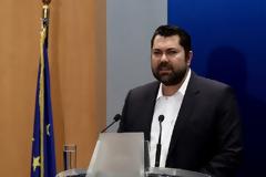 Ενδιαφέρον για τα ελληνικά στούντιο...