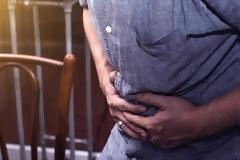 Αυξάνονται τα περιστατικά καρκίνου του εντέρου στους νέους ενήλικες