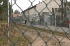 DW: «Απάνθρωπες» συνθήκες για πρόσφυγες στη Βαυαρία