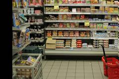 Από Δευτέρα τίθεται σε ισχύ η μείωση του συντελεστή ΦΠΑ