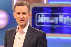 Κόπηκε τηλεοπτική εκπομπή του ITV μετά την αυτοκτονία καλεσμένου