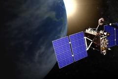 Απόρρητα στοιχεία για ρωσικούς δορυφόρους αναρτήθηκαν στο διαδίκτυο