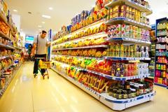 Τις τιμές σε 5.266 προϊόντα μειώνουν τα «My market» από την προσεχή Δευτέρα