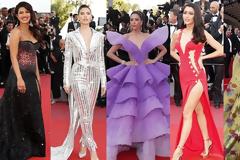 Κάννες 2019: Λάμψη αστέρων και ο Έλτον Τζον στο κόκκινο χαλί για τον «Rocketman»