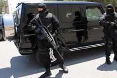 Έλεος με την ραστώνη και την σιέστα - κείμενο αστυνομικού