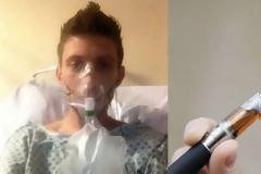 16 χώρες έχουν επιβάλει πλήρη απαγόρευση των ηλεκτρονικών τσιγάρων