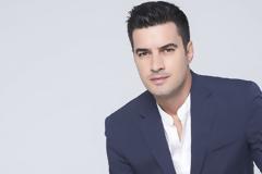 Τσιμιτσέλης: ''Με απασχολεί τα νούμερα να είναι πάνω από τον μέσο όρο του καναλιού''