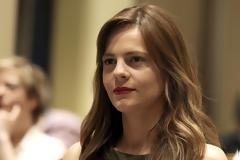 Εκλογική άδεια στον ΙΔΙΩΤΙΚΟ Τομέα – Δείτε πόσες μέρες δικαιούστε (ΦΕΚ)