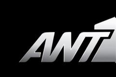 Απίστευτη ατάκα για τον ΑΝΤ1: «Που να σας καεί το βίντεο»