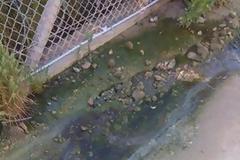 Καταγγελία για το ΠΡΟΚΕΚΑ της Κω