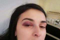 Ένα κλειδί και μια κάμερα κατέρριψαν τα άλλοθι του ύποπτου δολοφονίας της 29χρονης στην Καλλιθέα