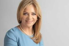 Χριστίνα Σταρακά: «Ο κ. Παπαναστασίου μας επιβεβαιώνει ότι δεν υπάρχει καμία απολύτως εξέλιξη για το Πάρκο Αγρινίου»