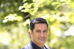 Ο Δήμαρχος Αγρινίου Γιώργος Παπαναστασίου απαντώντας στην ανακοίνωση της κ. Σταρακά για τα Πάρκο ανέφερε σχετικά: