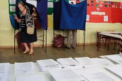 Πόσους σταυρούς βάζουμε και πού ψηφίζουμε – Αναλυτικός οδηγός για τις εκλογές της 26ης Μαΐου