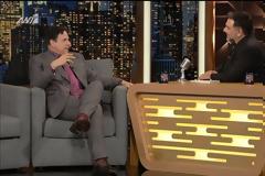 «Το καφέ της Χαράς»: Ο Πώποτας ίσως να μην είναι πλέον δήμαρχος