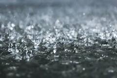 GAME OF THRONES των καταστροφών  Επεισόδιο 4ο «The battle of ΛΕΕΑs»