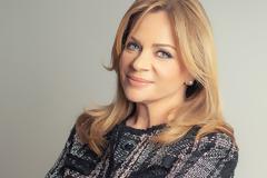 Οι «εξαγγελίες» για το Πάρκο θυμίζουν εποχές Μαυρογιαλούρου και εξαπατούν  τους πολίτες.  Αυτό είναι οπισθοδρόμηση και οι Αγρινιώτες θέλουν την πρόοδο.