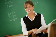 Αποφάσεις ΚΥΣΔΕ για ενστάσεις επί των μεταθέσεων, μετατάξεις, αποσπάσεις κ.α.