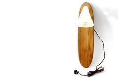 ΚΑΤΑΣΚΕΥΕΣ - Διακόσμηση σπιτιού με παλιά αντικείμενα