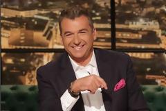 Αποκαλυπτικό! Αναλαμβάνει ο Γιώργος Λιάγκας το «Boom»;