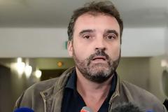 Αναισθησιολόγος δηλητηρίαζε ασθενείς με σκοπό να τους επαναφέρει και να γίνει «ήρωας»