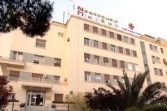 Ξαφνική επιδείνωση στην υγεία της 8χρονης που χτυπήθηκε από αδέσποτη σφαίρα