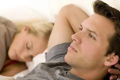 Μπορεί η στυτική δυσλειτουργία να οφείλεται σε ψυχικά αίτια;