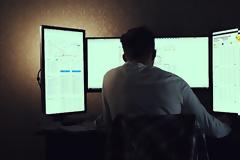 Τη γλώσσα των νέων κατάφερε να προγραμματίσει 27χρονος developer απο την Κοζάνη