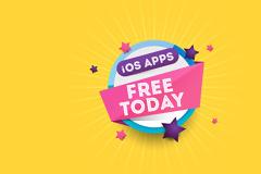 Προσφορές εφαρμογών για σήμερα που ίσως σας ενδιαφέρουν