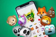 Πως να βάλετε τα Animoji σε οποιοδήποτε iPhone η ακόμη και Android