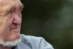 Εγώ δεν είμαι σαν τους άλλους