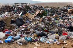 «Κόκκινη κάρτα» ΣτΕ στον διαγωνισμό για το βιοαέριο στη Ρόδο