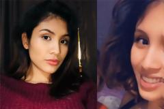 Σικάγο: Σκότωσαν 19χρονη έγκυο και της αφαίρεσαν το μωρό