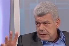 H σκληρή πραγματικότητα από τον Ι. Μάζη: «Η κρισιμότερη από το 1974 ένταση από την Τουρκία»