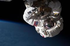 Μετά τον «Απόλλωνα», η «Άρτεμις»: Τo πρόγραμμα της NASA για την επιστροφή αστροναυτών στη Σελήνη