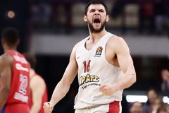 Μακάμπι και Χίμκι 