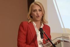 Καμπάνια κατά της αποχής στις εκλογές