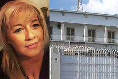 Αιματηρό τέλος: Νεκρός στον Κορυδαλλό ο δολοφόνος της 53χρονης Μαρίνας