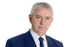 Ερώτηση στη Βουλή για την κατασκευή Αστυνομικού Μεγάρου στην Αλεξανδρούπολη