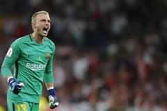 Έντονο ενδιαφέρον της Γιουνάιτεντ για τον Σίλεσεν