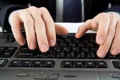 Ένας στους τρεις διατηρεί πρόσβαση σε αρχεία της προηγούμενης εργασίας του