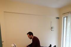 Όλα για τον θυρεοειδή αδένα: Η ΑΠΟΣΤΟΛΗ ΖΩΗΣ της Uni-pharma  στο Λιδωρίκι Φωκίδας