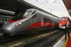 Πανάκριβο το τρένο Express για Θεσσαλονίκη – Κοστίζει περισσότερο & από το αεροπλάνο