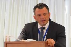 Χρήστος Συνδρεβέλης: 20 ώρες υπηρεσία στο Εφετείο - Θα το φτάσω το θέμα στη Βουλή