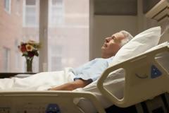 Αλλάζει πάλι ο νόμος για τη συνταγογράφηση οπιοειδών για τον χρόνιο πόνο