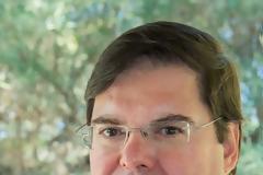 Παγκόσμια πρωτιά και βραβείο στον καθηγητή Βασίλειο Κώτση για τον δείκτη υπολογισμού της αγγειακής γήρανσης