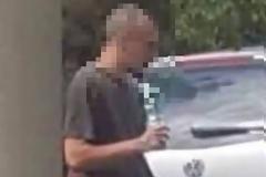 Συνελήφθη 35χρονος που ασελγούσε σε γυναίκες στο κέντρο της Θεσσαλονίκης