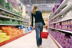 Ποια είδη και υπηρεσίες θα έχουν ΦΠΑ 13%