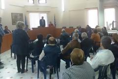 Γρεβενά Συμμετέχω Ενεργά: Η περιοδεία συνεχίζεται σε χωριά της Δημοτικής Ενότητας Βεντζίου (εικόνες)