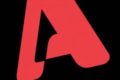 Μπήκαν για γυρίσματα - Οι πρώτες φωτογραφίες από το ΚΡΑΤΑΣ ΜΥΣΤΙΚΟ